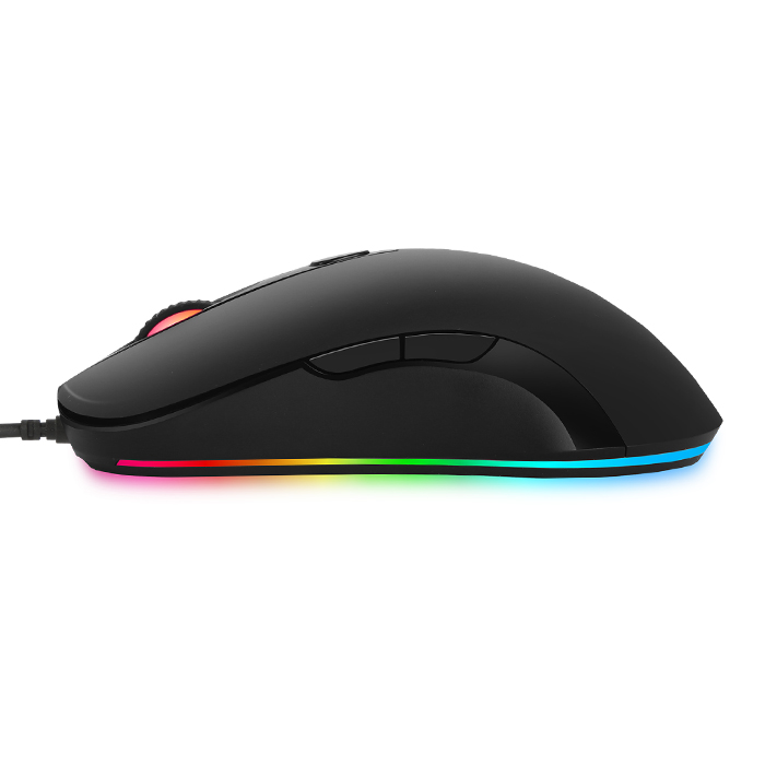 A530 Professional Gaming Mouse